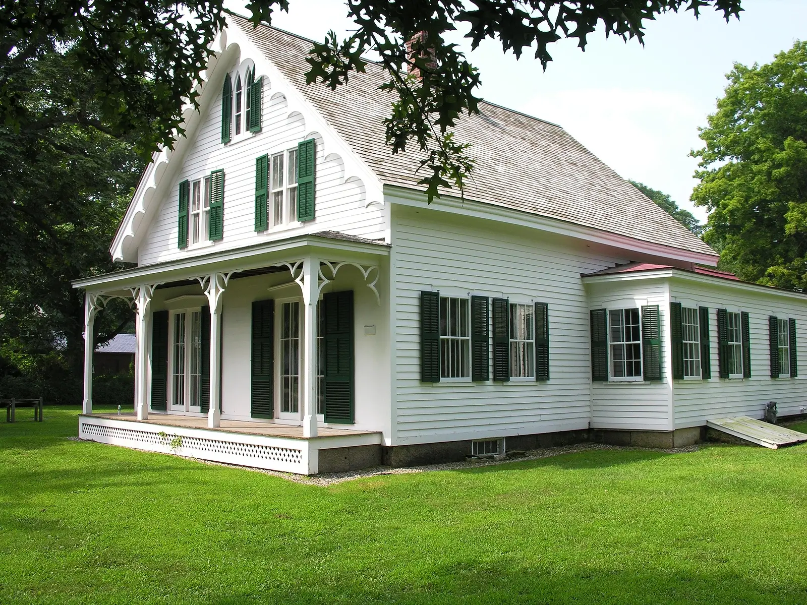 Single-Family Homes Shaping Smarter Ownership in Delray Beach